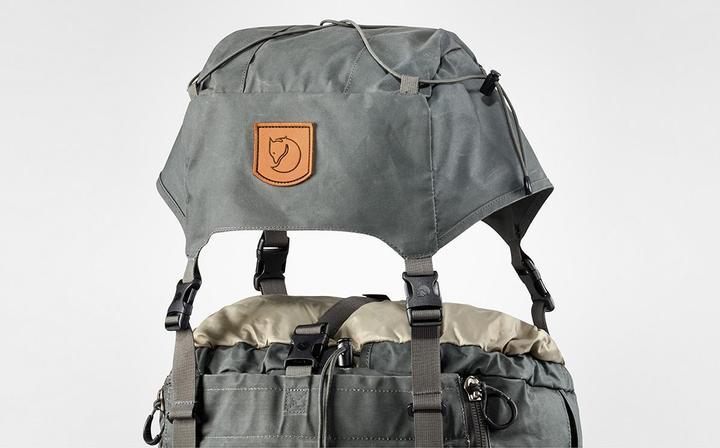 Produktbild Fjällräven Kajka (75 l)