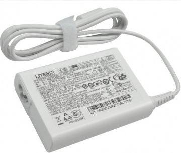 Produktbild Acer AC-Adapter (65 W)