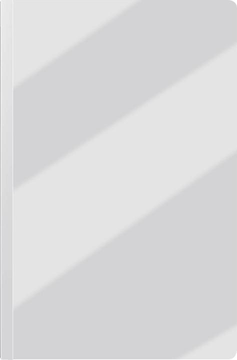 Immagine prodotto Samsung Carta delle note Coperchio dello schermo (1 Pezzo/i, Galaxy Tab S9 Plus)