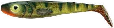 Actual product image Abu Garcia Svartzonker Mc Perch Real Perch (7.50 cm)