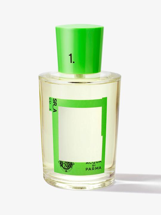 Image du produit Acqua Di Parma Colonia Samuel Ross Green (Eau de cologne, 100 ml)