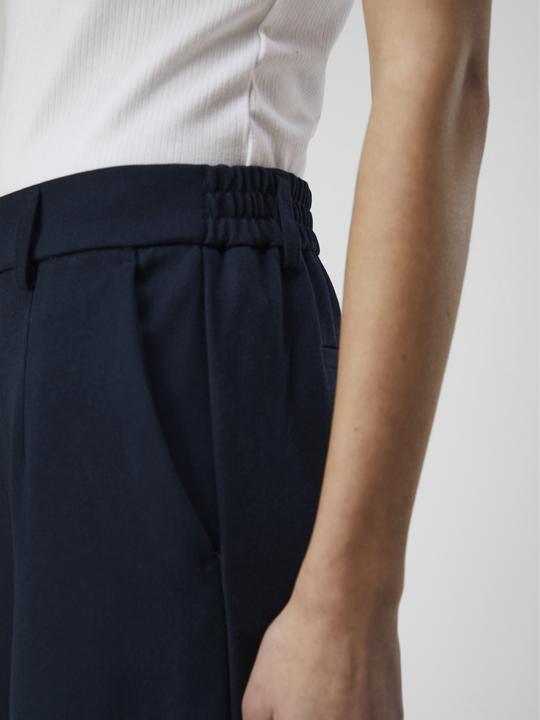 Immagine prodotto Object Pantaloni larghi (34)