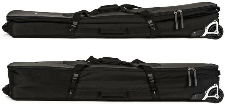 Actual product image Think Tank Stand Manager 52 (Tripod bag)