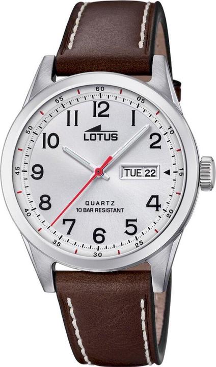 Actual product image Lotus 18671/1 (Analogue wristwatch, 316 mm)
