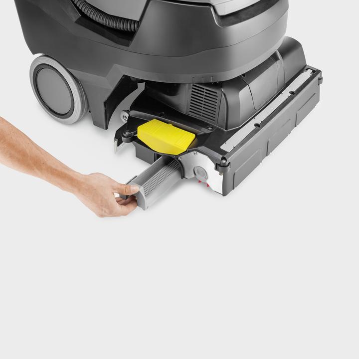 Immagine prodotto Kärcher BR 45/22 C Bp 1.783-460.0 (Lavasciuga pavimenti)