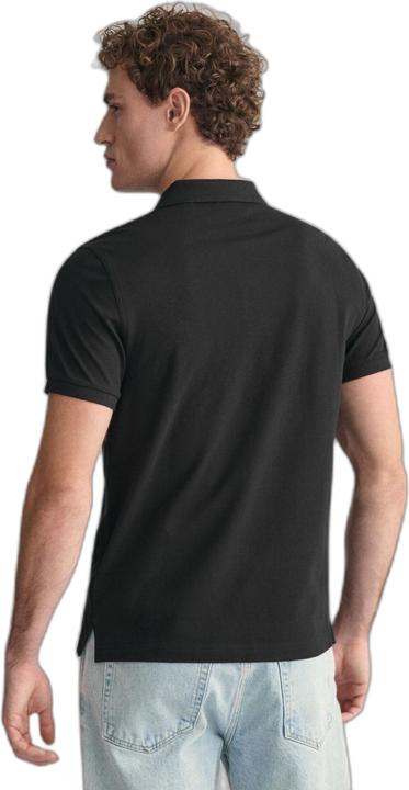 Produktbild GANT Poloshirt Regular Fit (M)