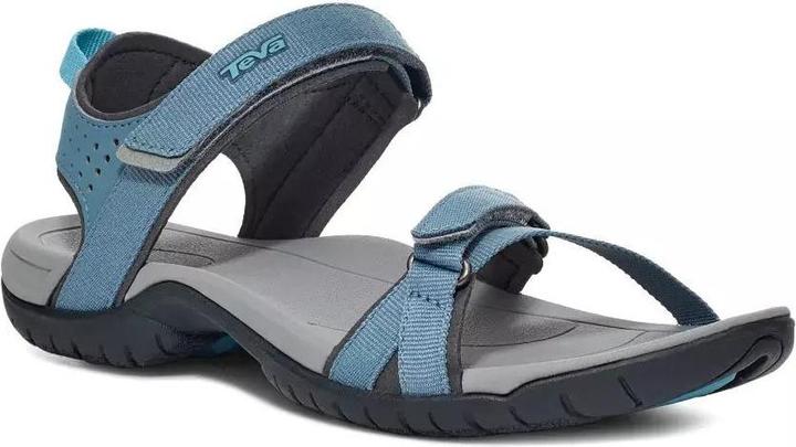 Produktbild Teva Verra (36)