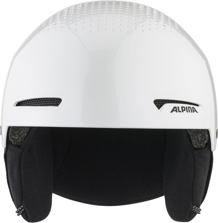 Immagine prodotto ALPINA SPORTS Arber (54 - 58 cm, M)