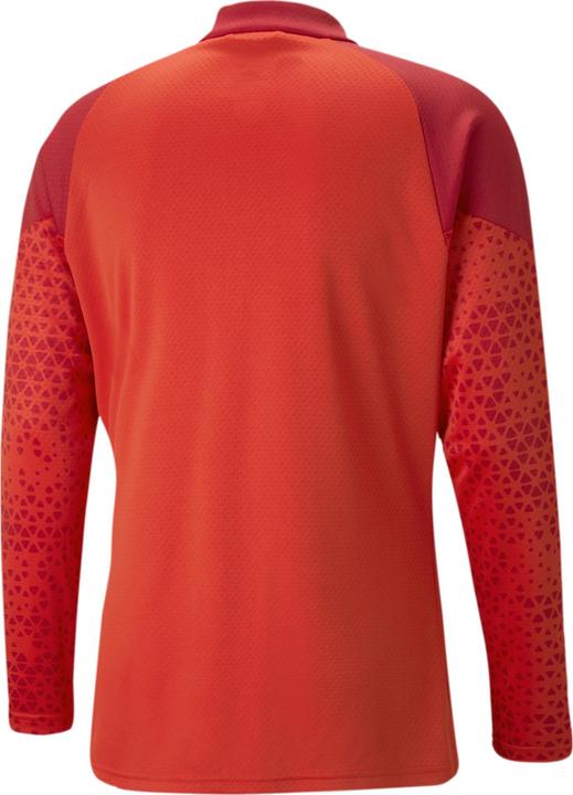 Image du produit Puma teamCUP Veste d'entraînement red 3XL (3XL)