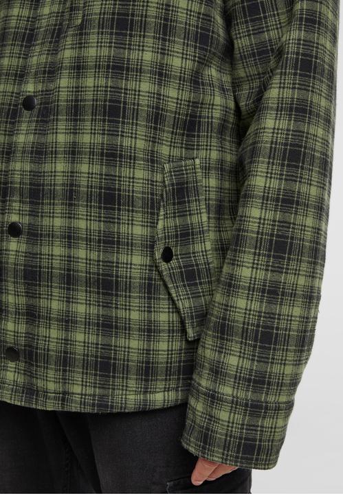 Image du produit Brandit Veste de sherpa classique - 177045 (XL)