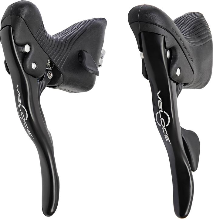 Produktbild Campagnolo Veloce Schalt-/Bremshebel Ergopower 10-fach