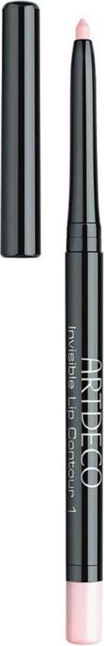 Produktbild Artdeco Invisible Lip Contour (Transparent)