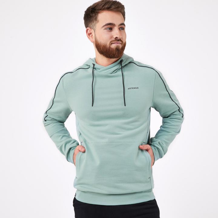 Artengo 324576 (XXL)