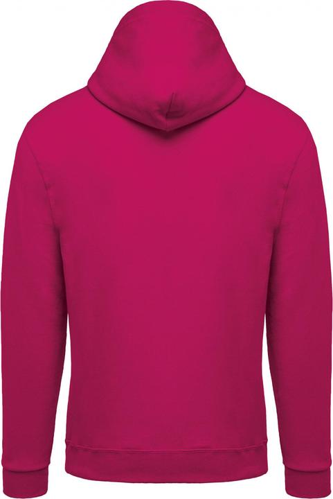 Produktbild Kariban Hoodie (3XL)
