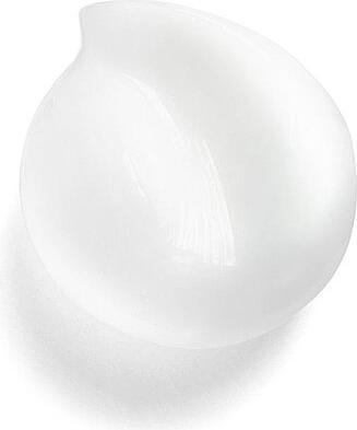 Immagine prodotto Chanel Ricarica Red Camellia Revt Rich Crème (50 ml, Crema 24h)