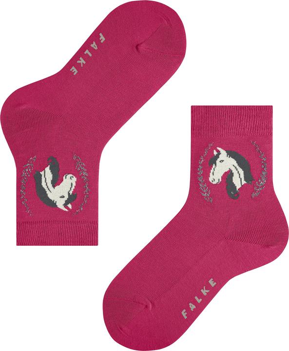 Actual product image Falke Horse Kids Socks (39 - 42)