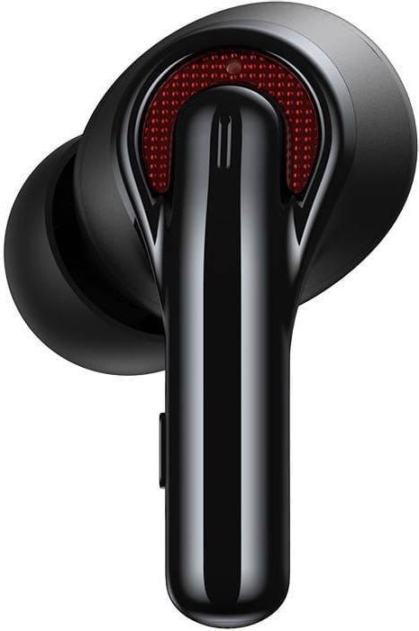 Produktbild Tribit Flybuds C1 BTH93 (Black) (50 h, Kabelgebunden)