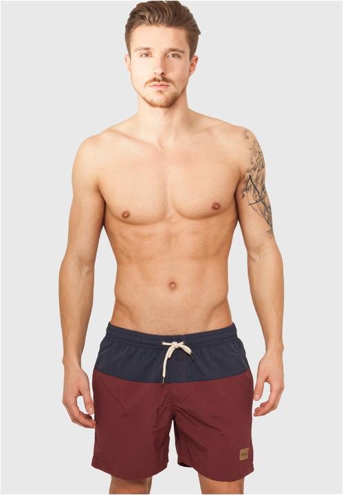 Urban Classics Shorts