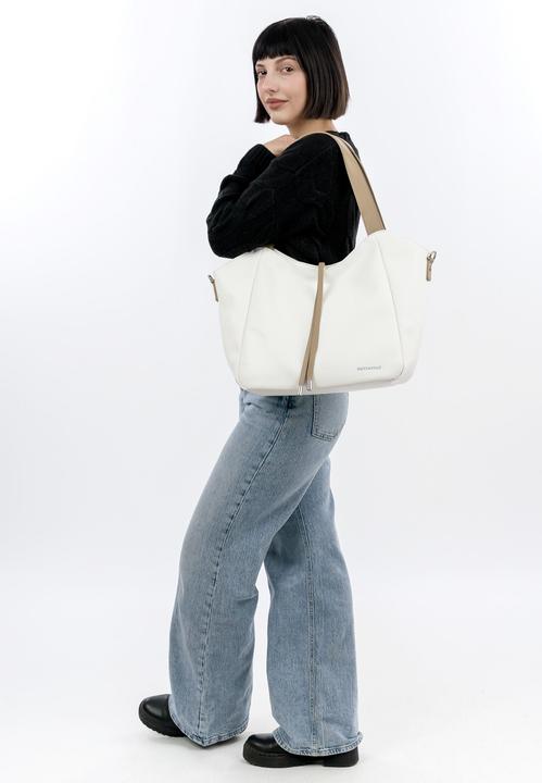Actual product image Emily und Noah Shopper E&N Elfride (25.02 l)