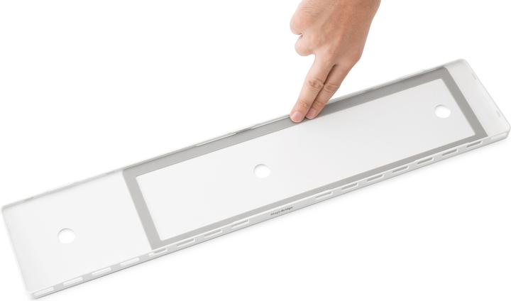 Actual product image TwelveSouth MagicBridge Extended (Eng. Int., Cable)