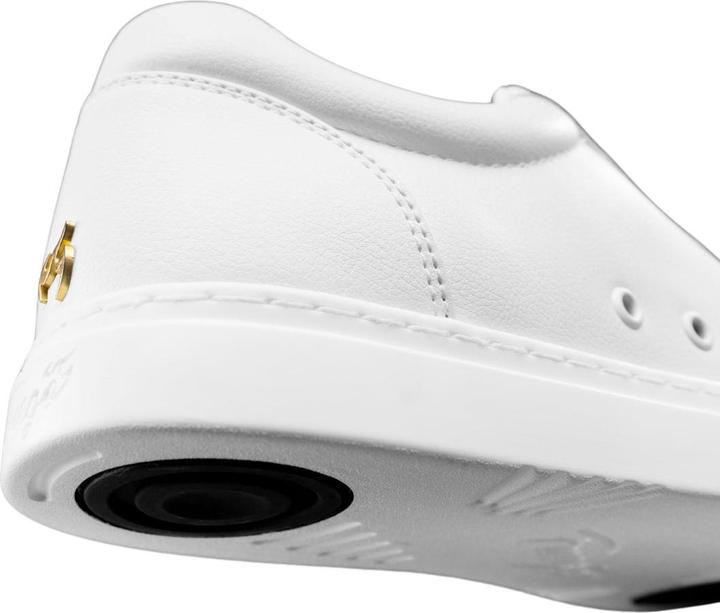 Immagine prodotto Fuego Dance Sneakers (37.5, 38)