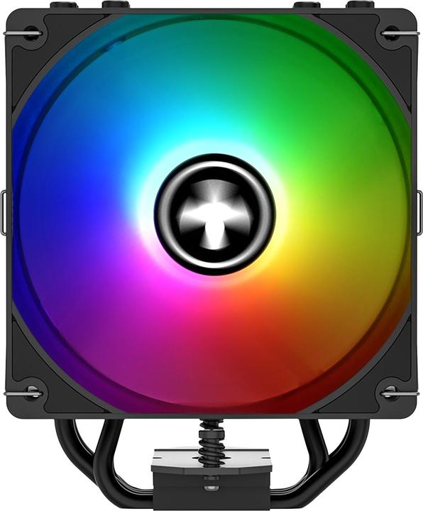 Actual product image Xilence XC056 (160 mm)