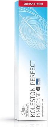 Immagine prodotto Wella Koleston Innosense (10/95 biondo chiaro cendré-mogano)