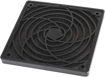 Image du produit EKL Grille du filtre au boîtier Ventilateur supplémentaire