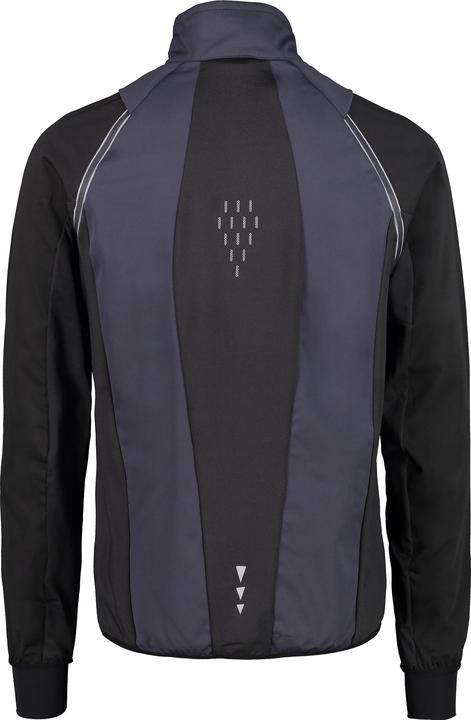 Image du produit CMP Campagnolo Light Softshell Jacke (52)