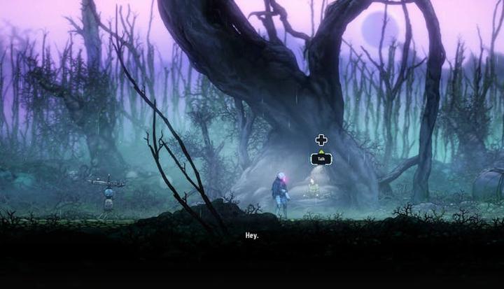 Immagine prodotto Humble Bundle Canzone del fantasma (PS4, EN)