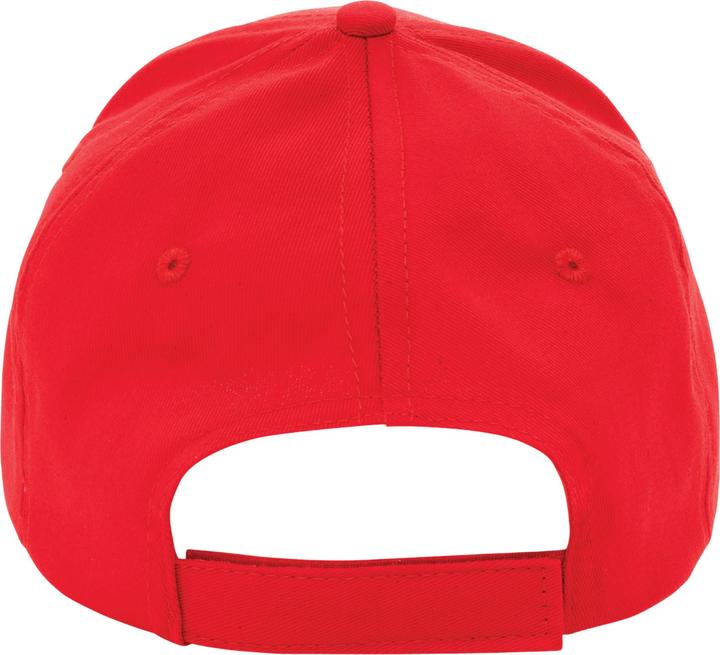 Image du produit Xd Collection - Casquette (Taille unique)
