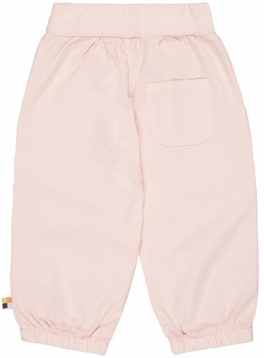Immagine prodotto loud + proud Pantaloni in twill (80)