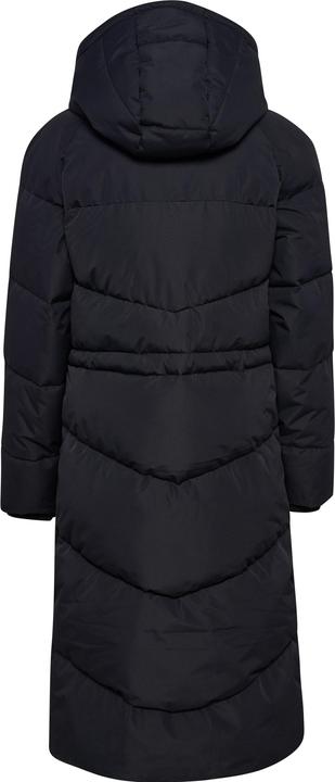 Actual product image hummel Hmlpuff Jacket Long Sportswear (XS)