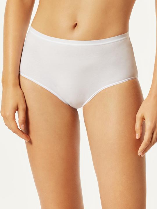 Actual product image Schiesser Midislip Uncover (XXL, pack of 6)
