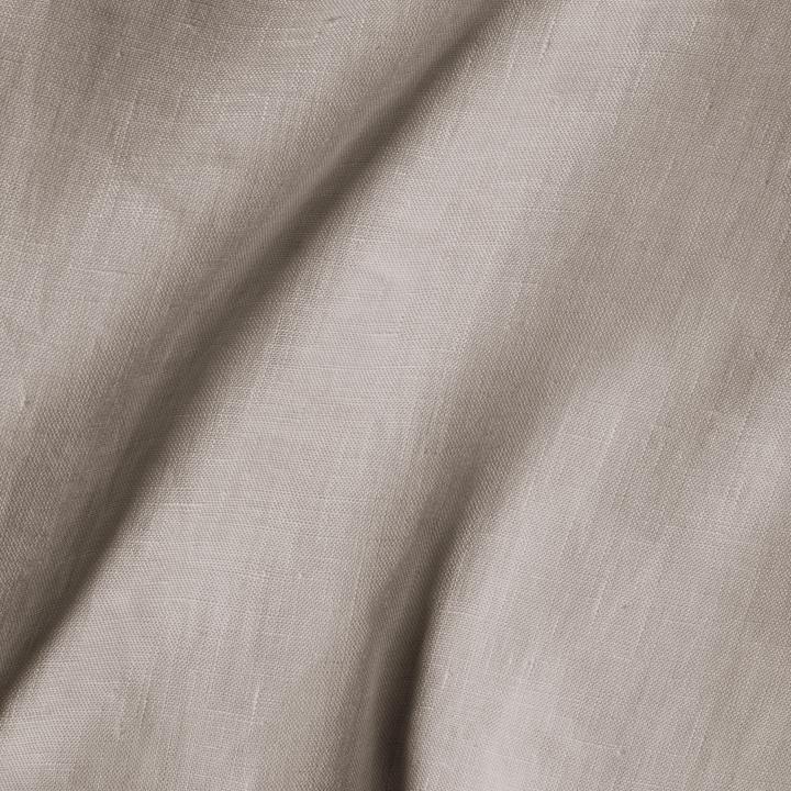 Actual product image Living Home Linn (Duvet cover, 200 x 210 cm)