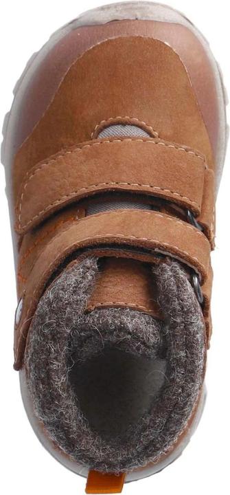 Produktbild Pepino Stiefelette - 102710 (23)