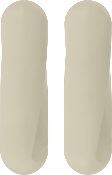 Immagine prodotto Omnana Manubrio HEROBAR (2 x 1 kg)