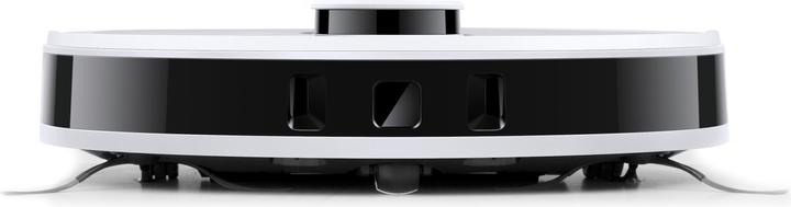 Immagine prodotto Ecovacs Deebot N8 Pro (Robot aspirapolvere)