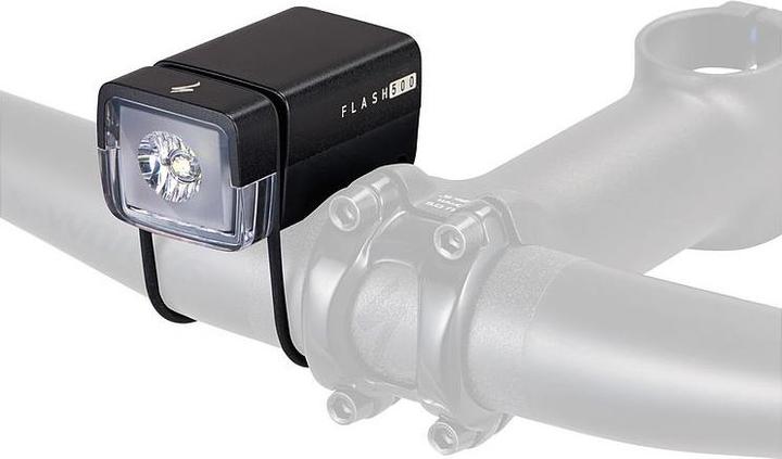 Immagine prodotto Specialized Flash 500 (500 lm)