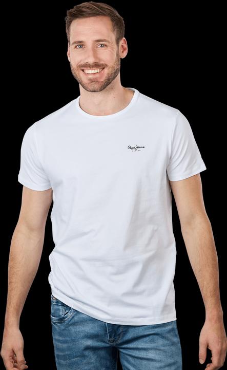 Actual product image Pepe Jeans 10016462 (M)