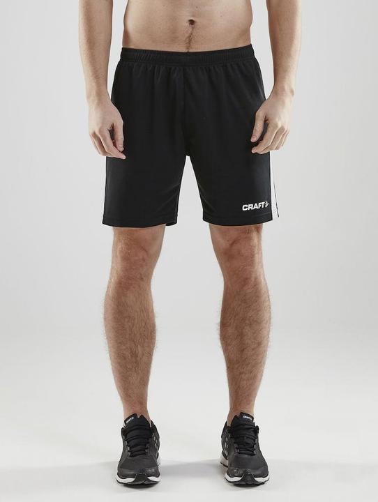 Actual product image Craft Pro Control Shorts M (M)