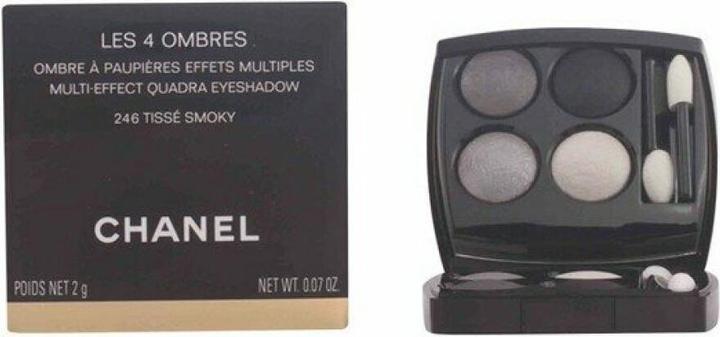 Immagine prodotto Chanel Les 4 Ombres (#226 Tisse Rivoli)
