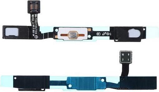 Immagine prodotto CoreParts Samsung Galaxy Tab 3 8.0