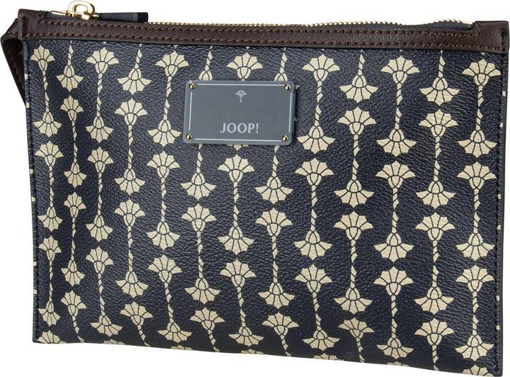 Immagine prodotto Joop! Collana Lara XLHO shopper (36 l)