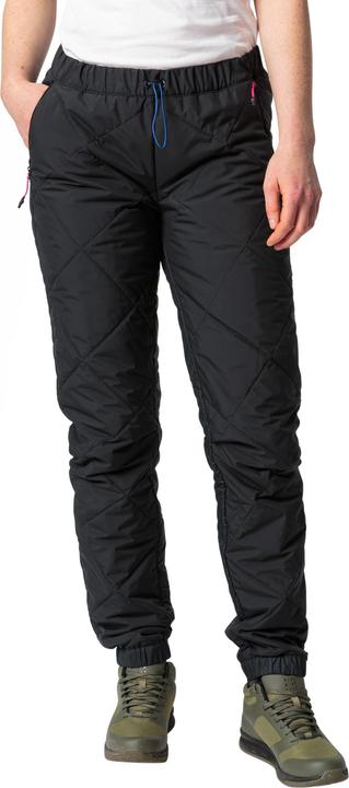 Actual product image Vaude Cyclist (36)