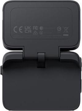 Produktbild Insta360 GO 3S Action Pod Midnight Black