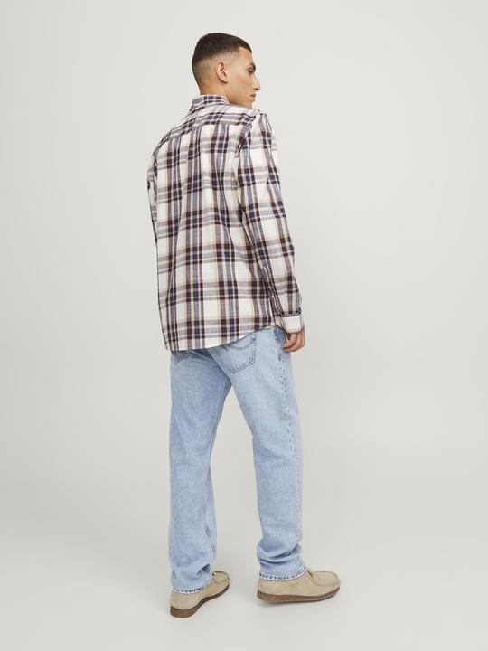 Produktbild Jack & Jones Jjichris Jjoriginal Sbd 932 Noos (27)