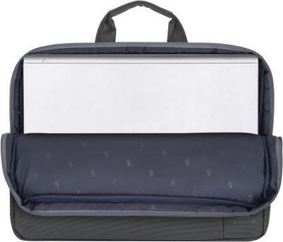 Produktbild Rivacase Riva Case 8231 Notebook-Tasche (15", Universal)
