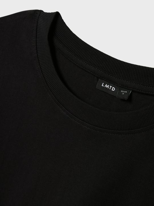 Immagine prodotto Name it Nlnfagen Ss L Top Noos (134)