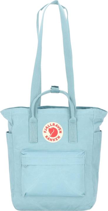 Produktbild Fjällräven Kånken (14 l)